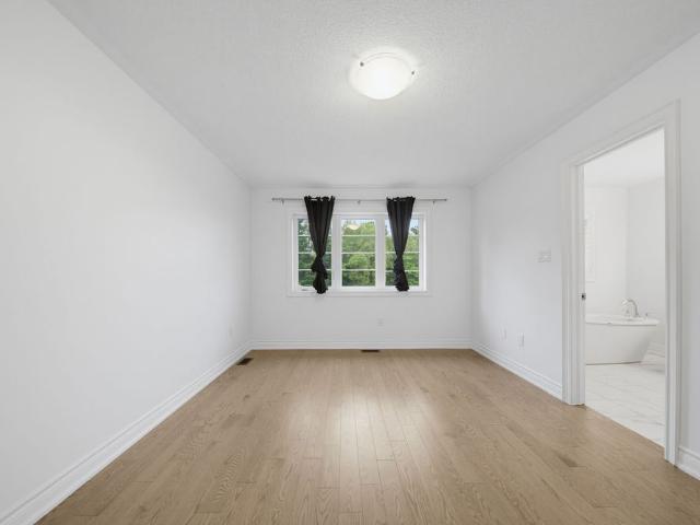 House for rent in Markham, Golden Horseshoe