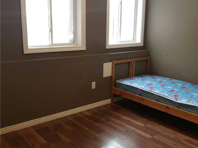 Apartment for rent in Aurora, Golden Horseshoe
