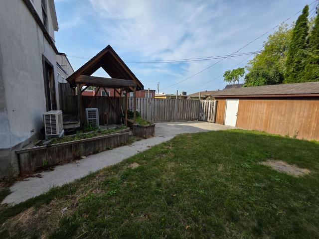 Apartment for rent in Orillia, Ontario