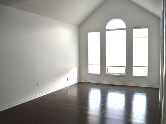 House for rent in Durham, Ontario