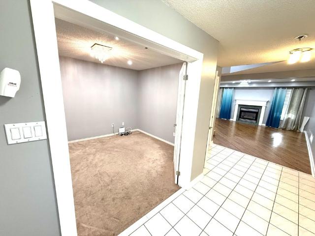 House for rent in Durham, Ontario