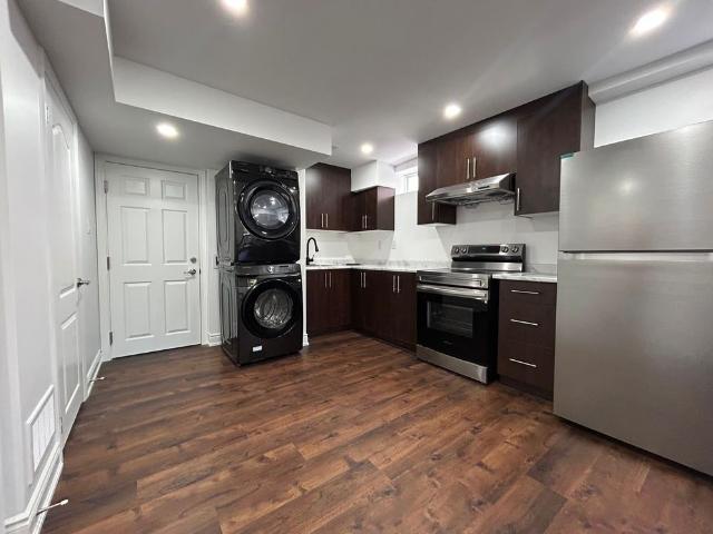Apartment for rent in Glen Williams, Ontario