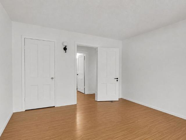 House for rent in Smiths Falls, Ontario