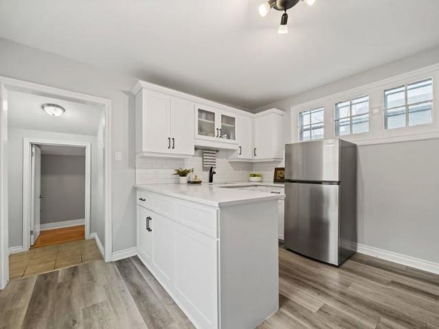 House for rent in Arva, Ontario