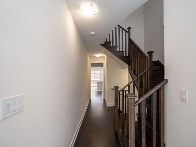 House for rent in Wellington, Ontario