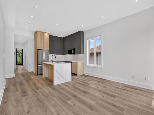 House for rent in Woburn, Ontario