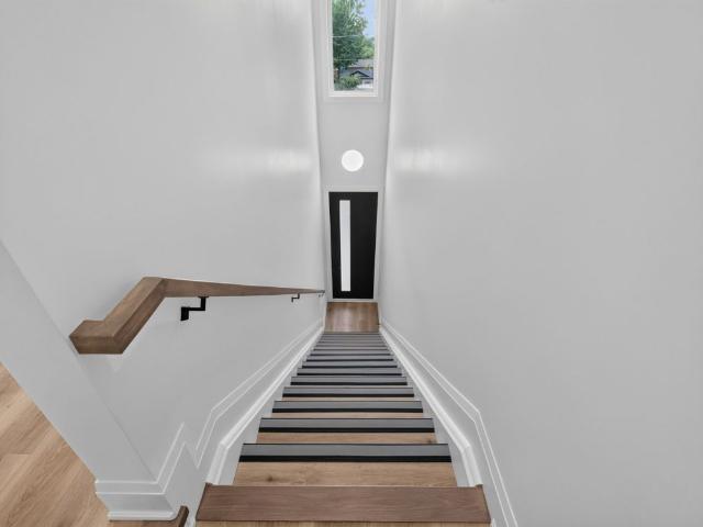 House for rent in Woburn, Ontario