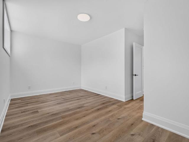 Apartment for rent in York Centre, Toronto