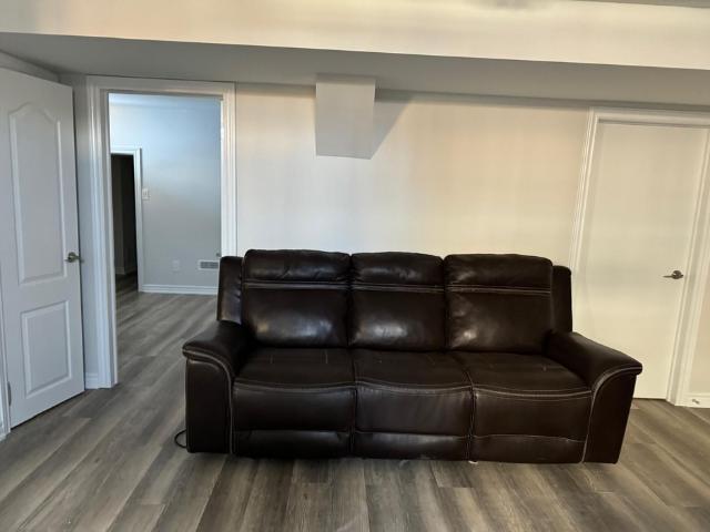 Apartment for rent in Durham, Ontario