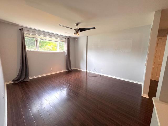 House for rent in Belleville, Ontario