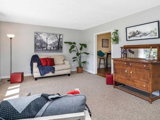 House for rent in Hillsburgh, Erin