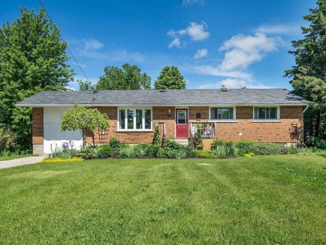 House for rent in Wellington, Ontario