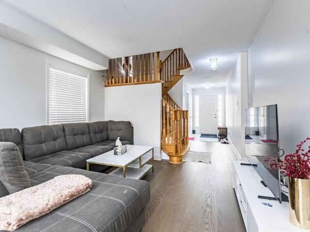 House for rent in Georgina, Ontario