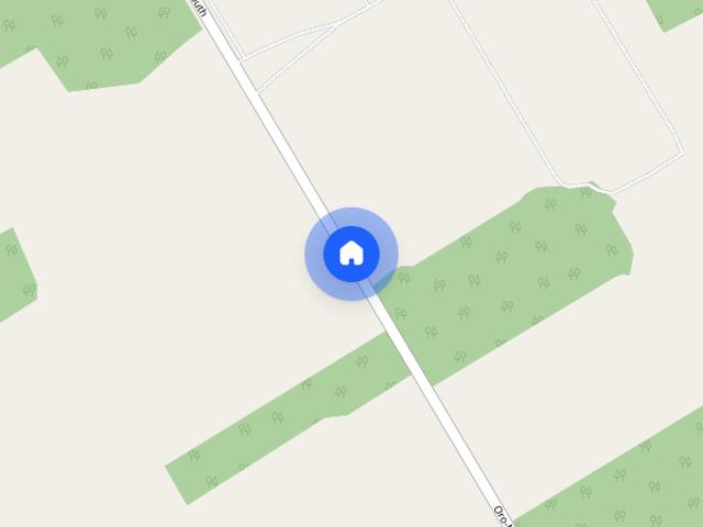 House for rent in Oro-medonte, Ontario