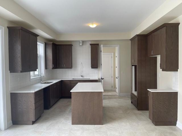 House for rent in Oro-medonte, Ontario