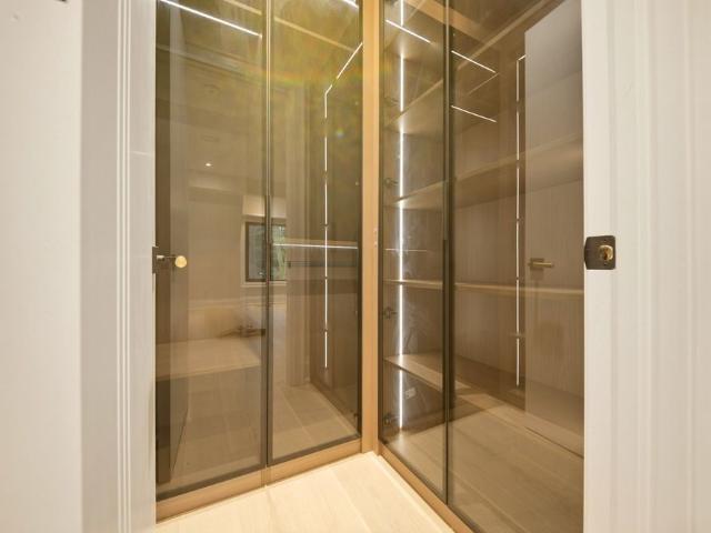 House for rent in Mississauga, Ontario