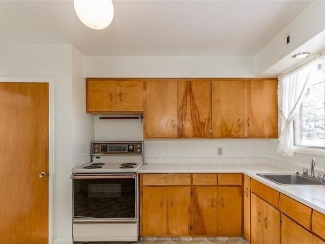House for rent in Barrie, Ontario