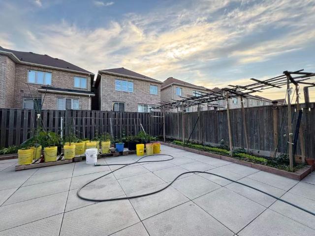 House for rent in York, Ontario