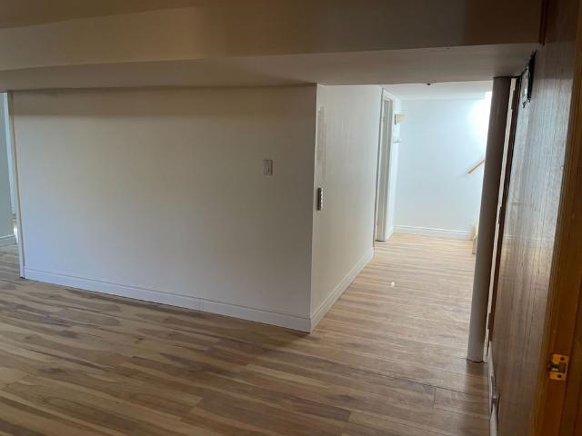Apartment for rent in Georgetown, Ontario