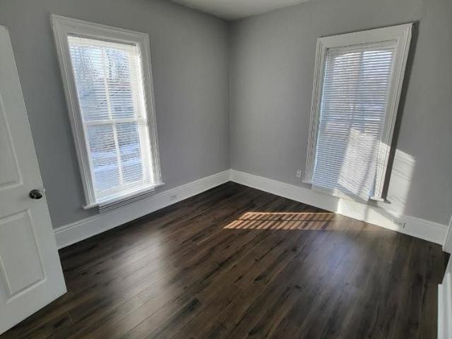 House for rent in Kawartha Lakes, Ontario