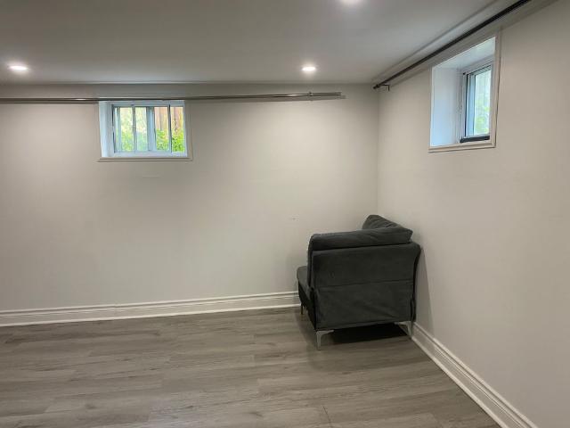 House for rent in Scarborough—Guildwood, Toronto