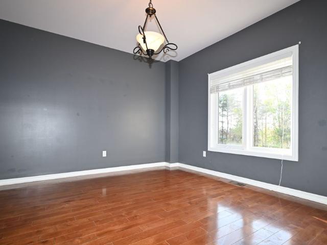 House for rent in Barrie, Ontario