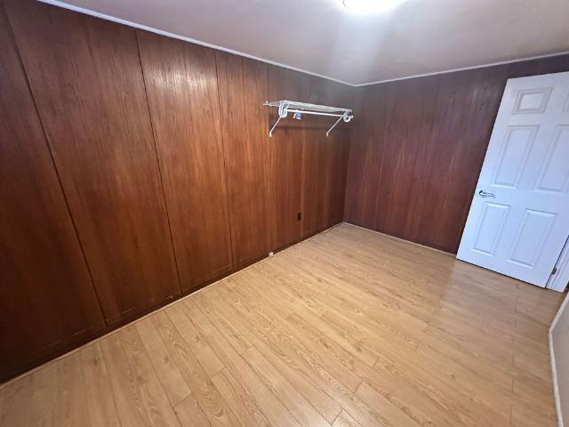 House for rent in Woburn, Ontario