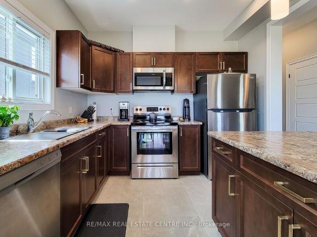 House for rent in Niagara, Ontario