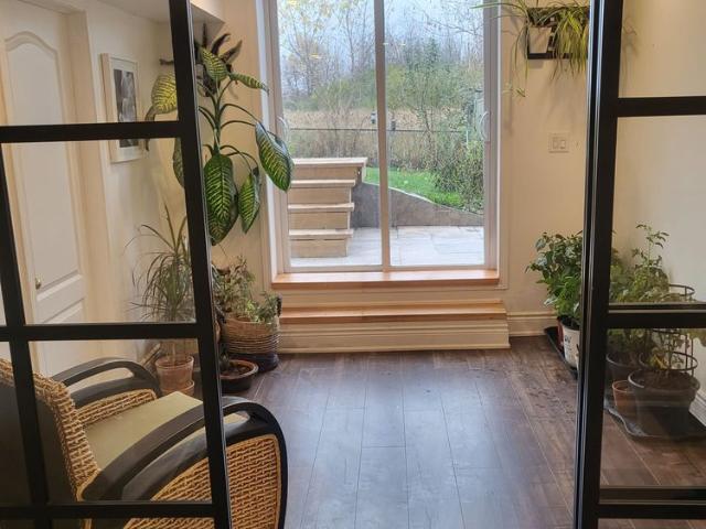 Apartment for rent in Brampton, Golden Horseshoe