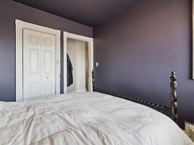 House for rent in Ancaster, Ontario