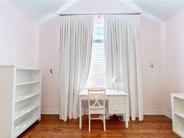 House for rent in York, Ontario