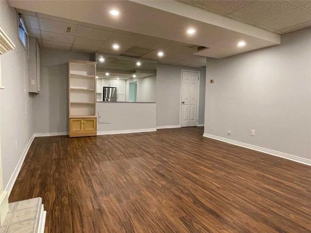 Apartment for rent in York, Ontario