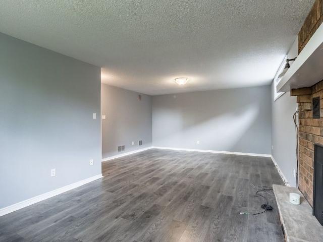 House for rent in Collingwood, Ontario