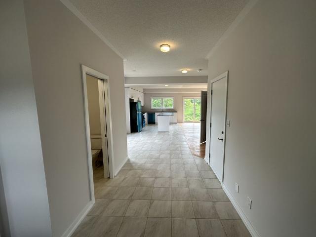 Townhouse for rent in Townsend, Ontario
