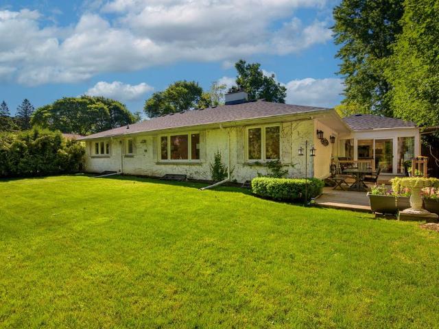 House for rent in York, Ontario
