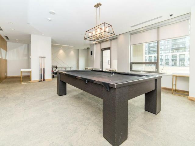 Apartment for rent in York, Ontario