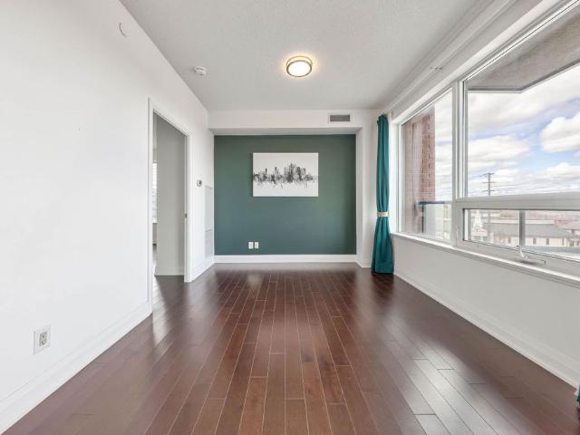 Apartment for rent in York, Ontario