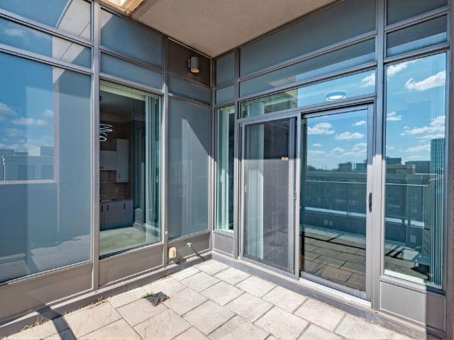 Apartment for rent in York, Ontario
