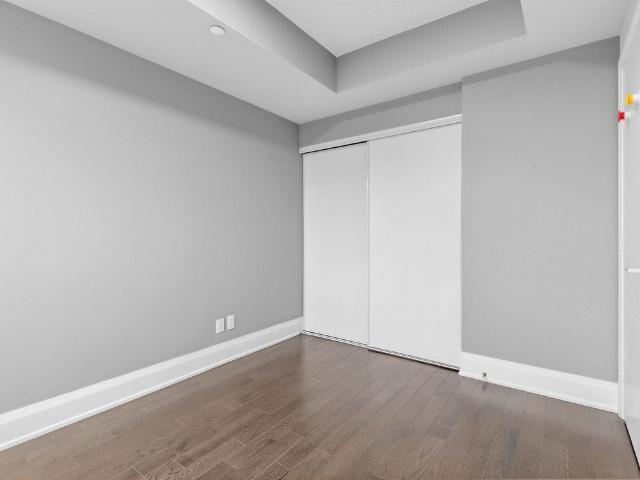 Apartment for rent in York, Ontario