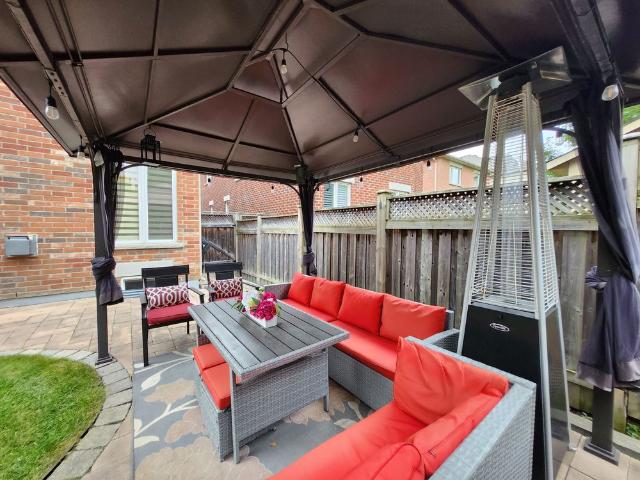 House for rent in Bayview Meadows, Aurora