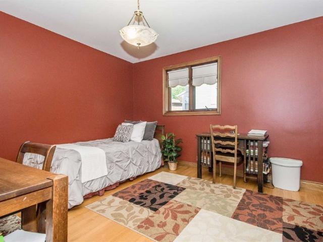 House for rent in Guelph, Ontario