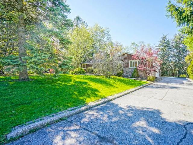 House for rent in York, Ontario