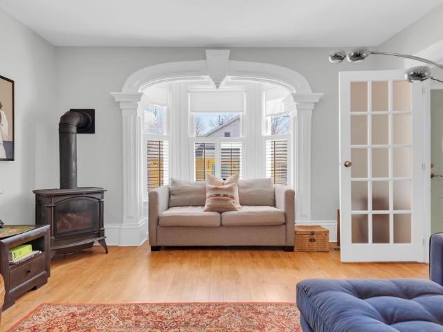 House for rent in Wellington, Central Ontario