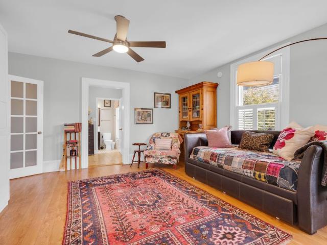 House for rent in Wellington, Central Ontario