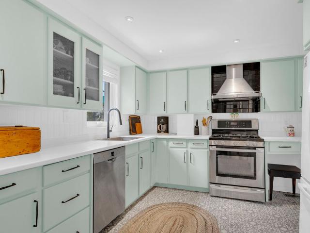 House for rent in Wellington, Ontario