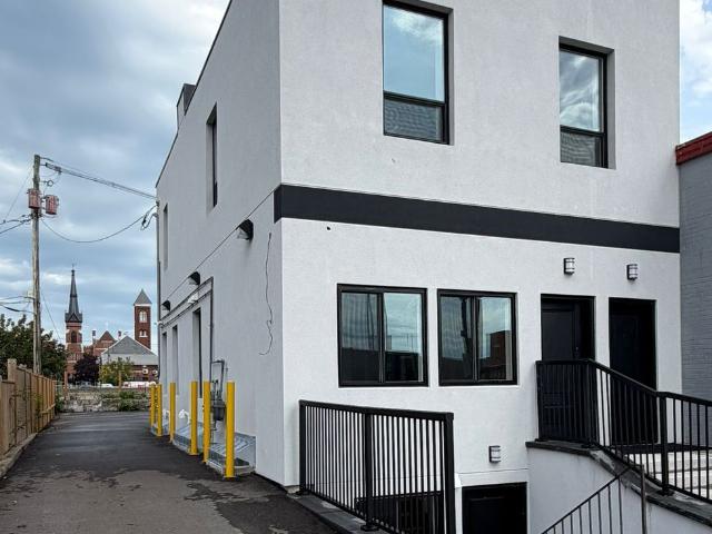 Apartment for rent in Downtown Orillia, Orillia