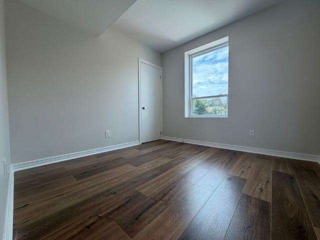 Apartment for rent in Orillia, Ontario