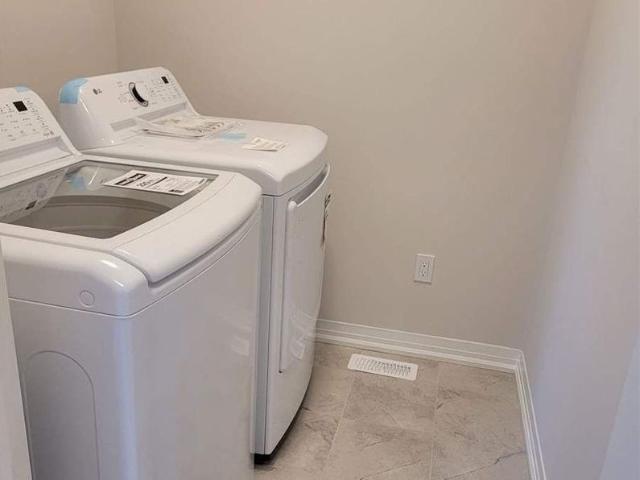 House for rent in Ancaster, Ontario