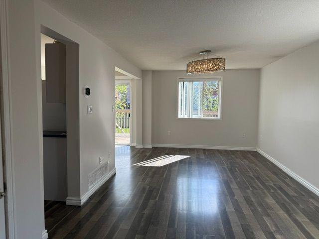 House for rent in Barrie, Ontario