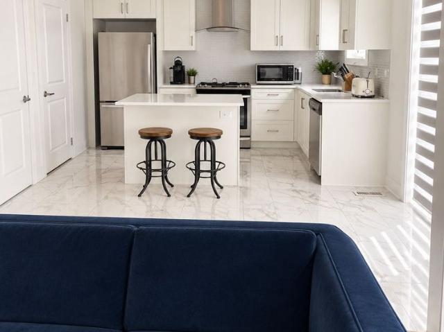 House for rent in Holland Landing, Golden Horseshoe